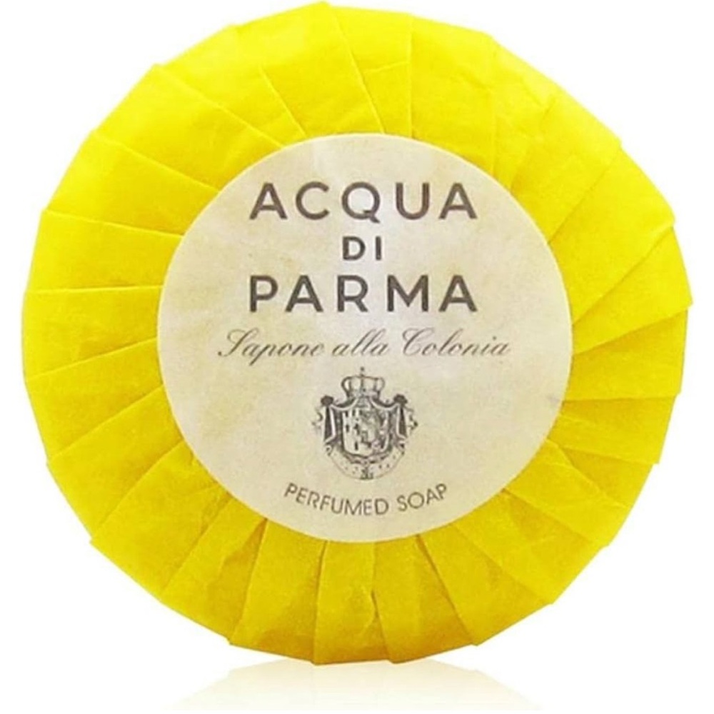 Acqua di Parma Colonia Unisex Soap